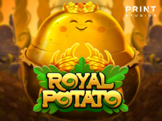 Passat araba oyunları. Regent casino online.27